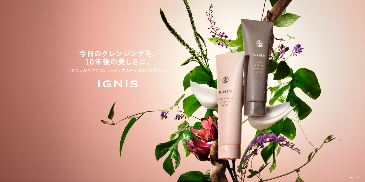 IGNIS
