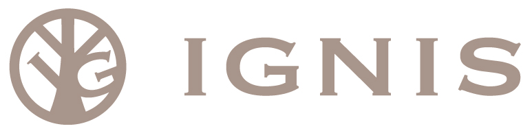 IGNIS