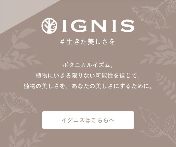 IGNIS