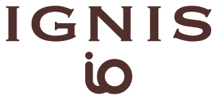IGNIS_io