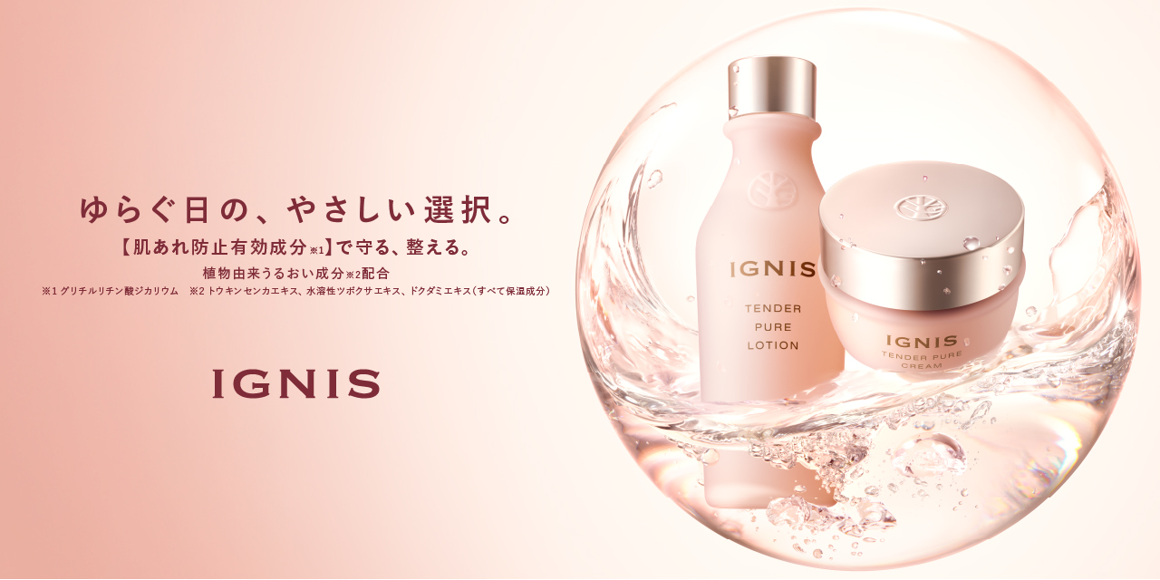 IGNIS