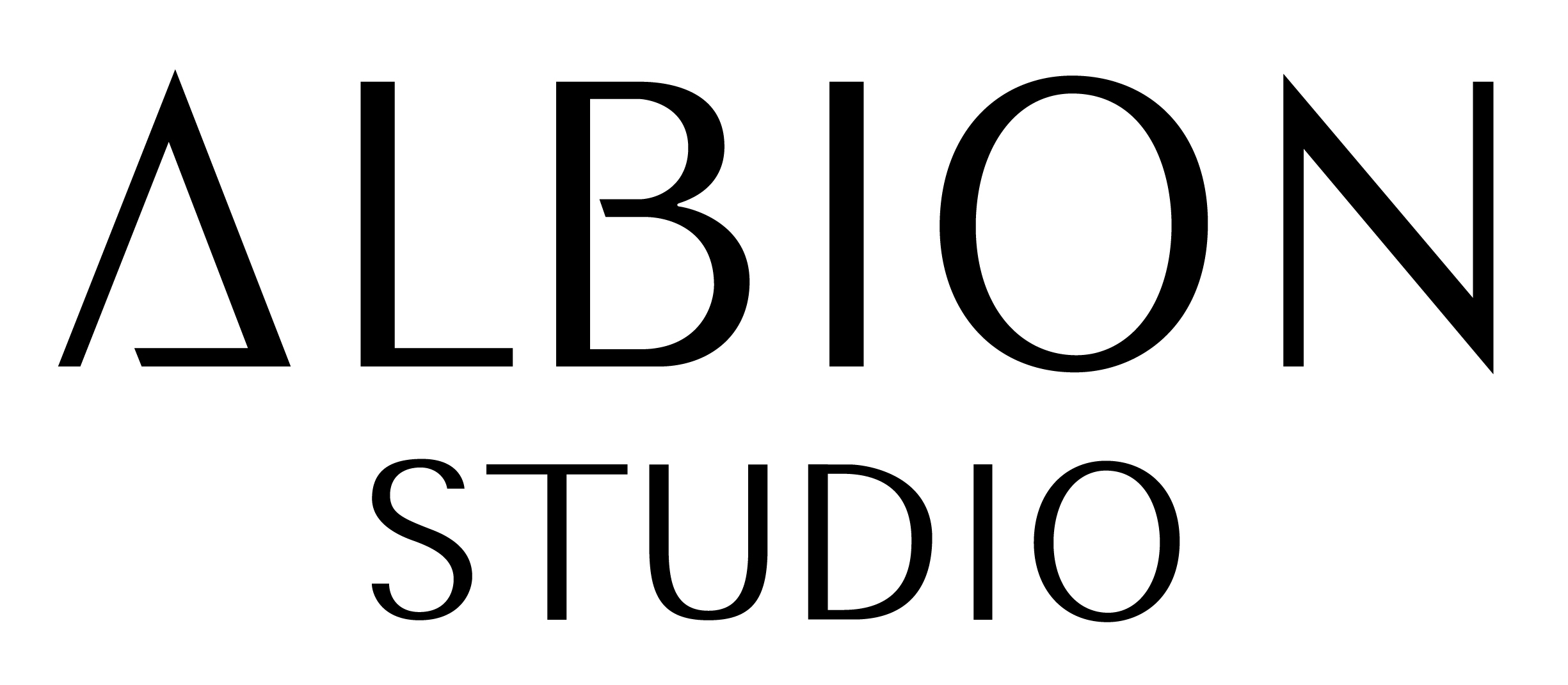 ALBIONSTUDIO