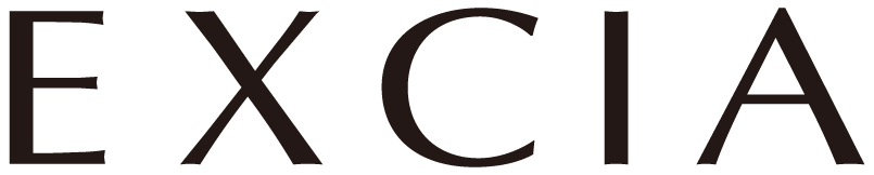 EXCIA