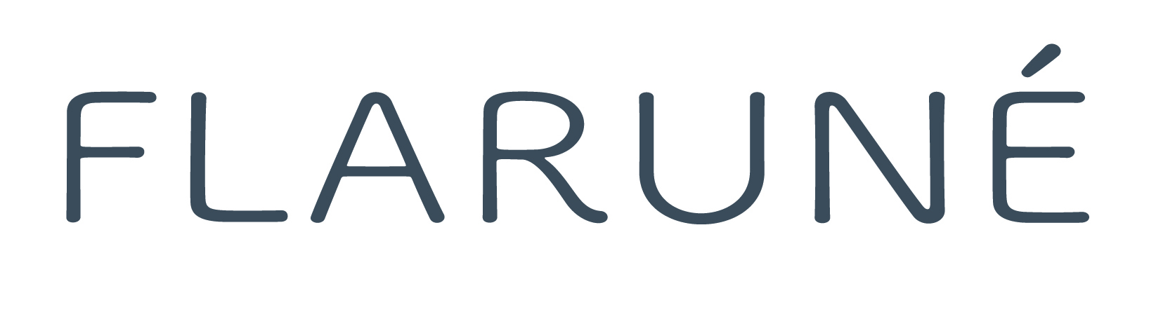 FLARUNE