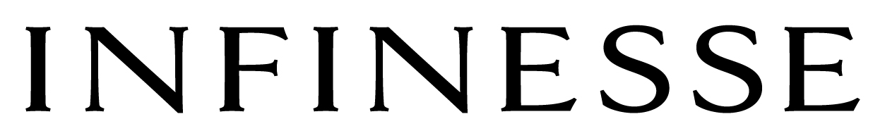 INFINESSE