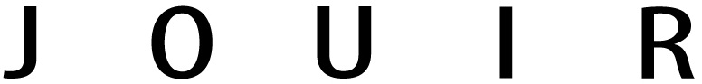 JOUIR