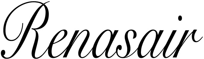 RENASAIR