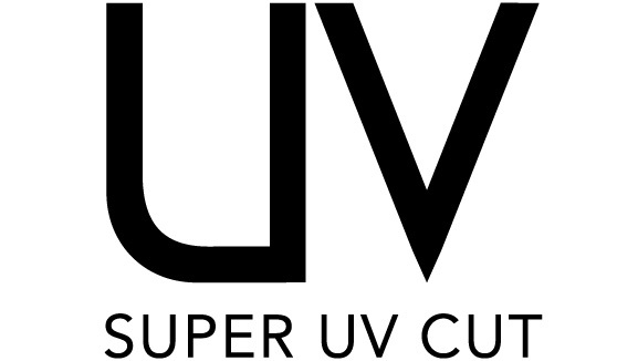 UV