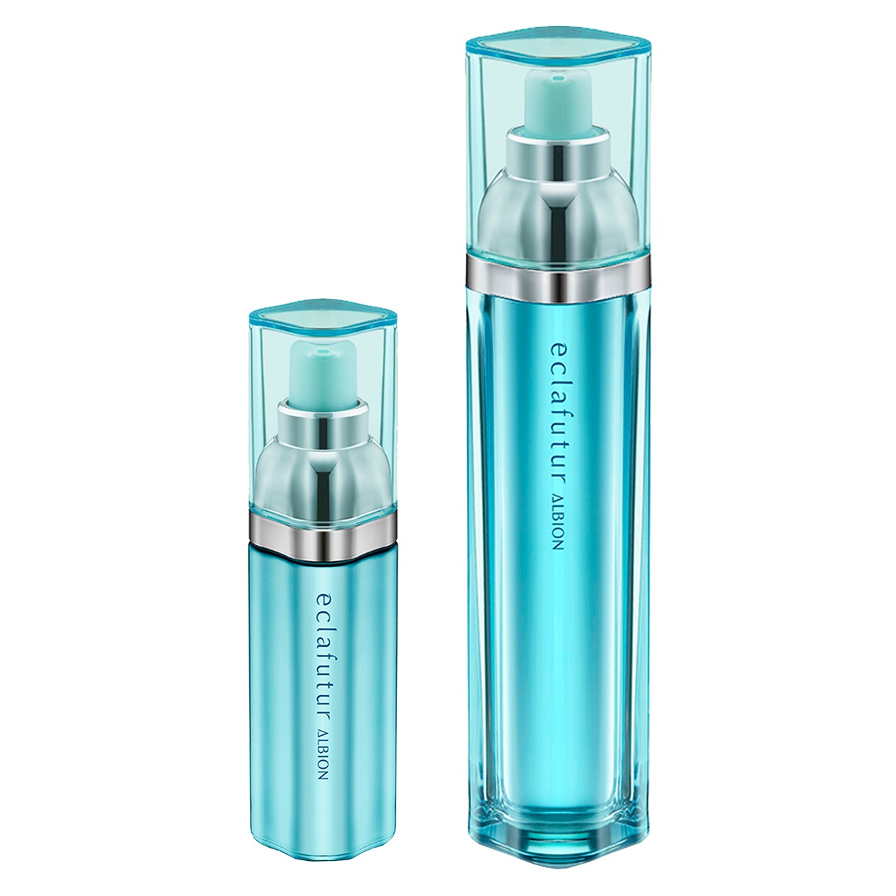 エクラフチュール