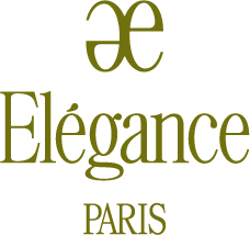 Elegance