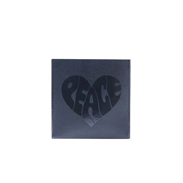 ピース フリーズキープワックス