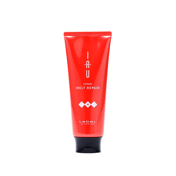 イオ クリーム メルトリペア