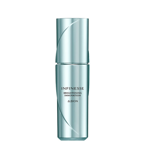 アンフィネス ブライトニング イノベーション