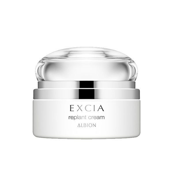 エクシア リプラント クリーム