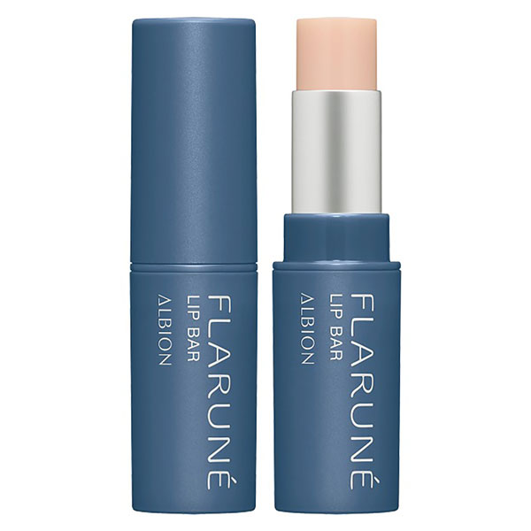 フラルネ リップバー