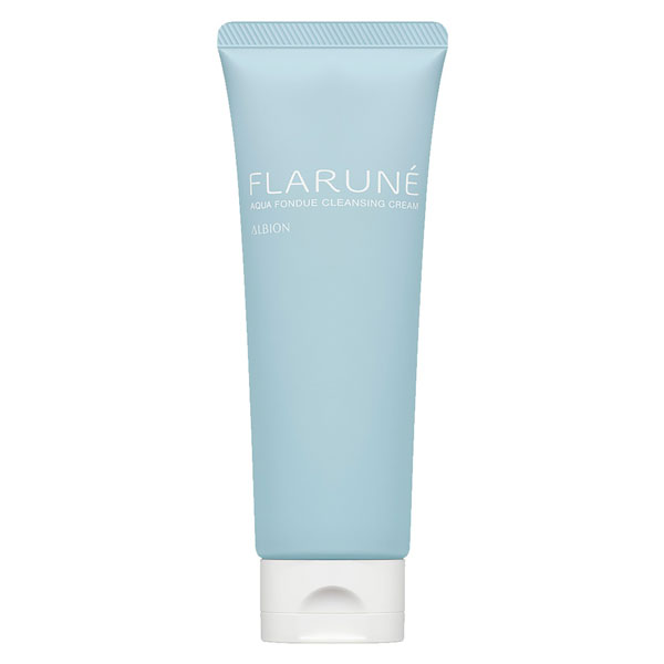 フラルネ アクアフォンデュ クレンジングクリーム