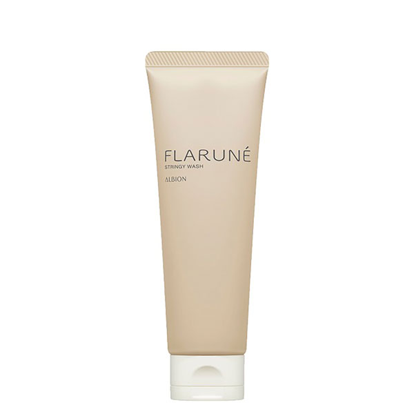 ストリンギー ウォッシュ