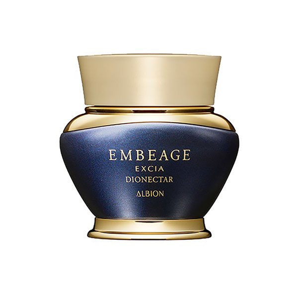 エクシア アンベアージュ ディオネクター