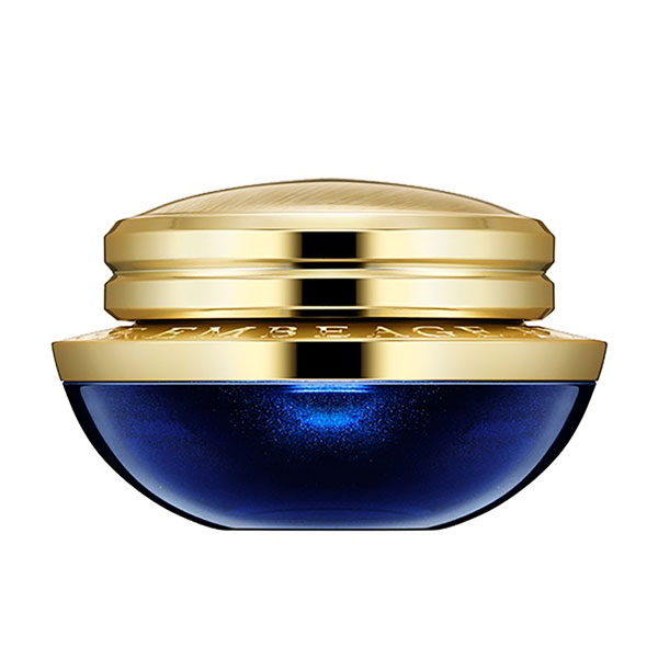 エクシア アンベアージュ クレーム パルフェ