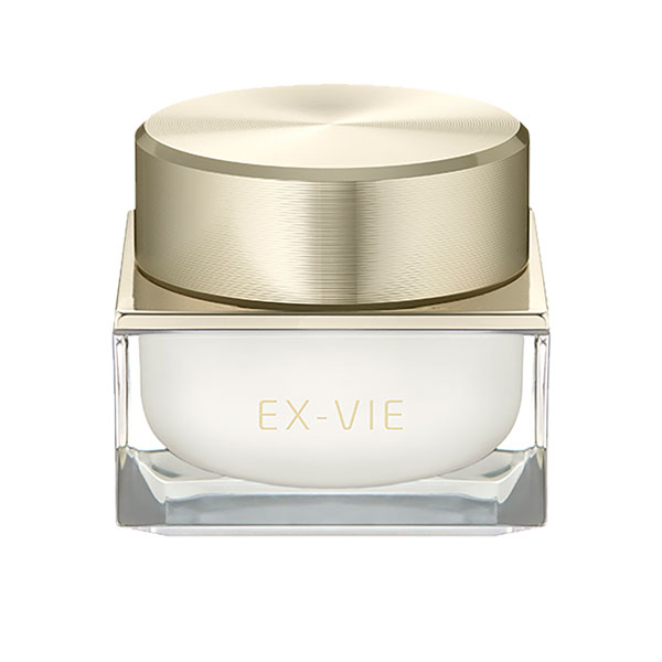 エクス・ヴィ ギンザ スペシア