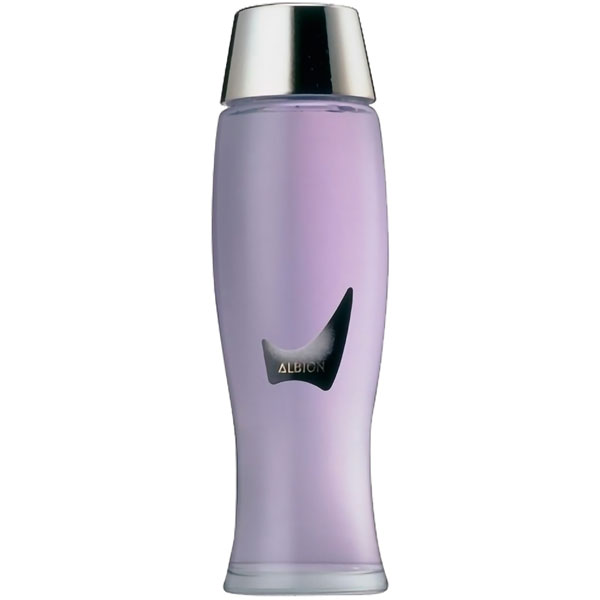 化粧水 オードリン