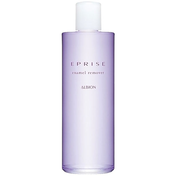 エプリス エナメルリムーバー