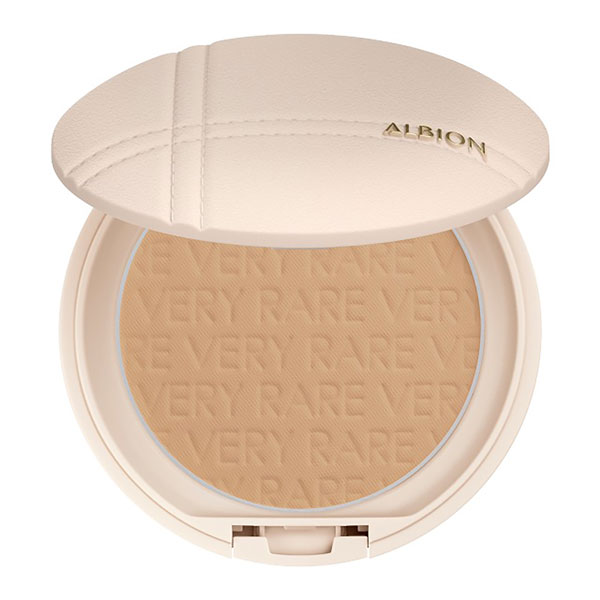 アルビオン ベリーレア エアー