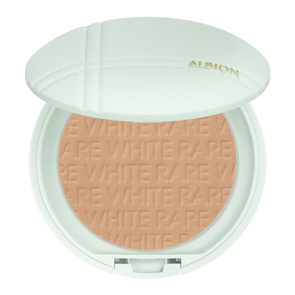 アルビオン ホワイトレア エアー