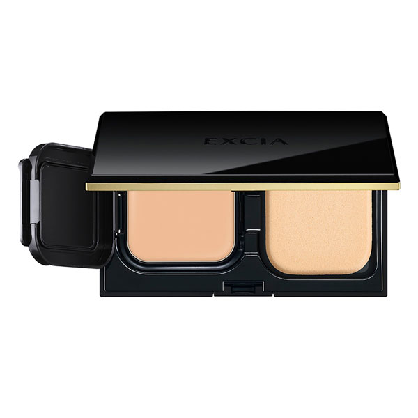 エクシア アンテリサンス リフトエマルジョン