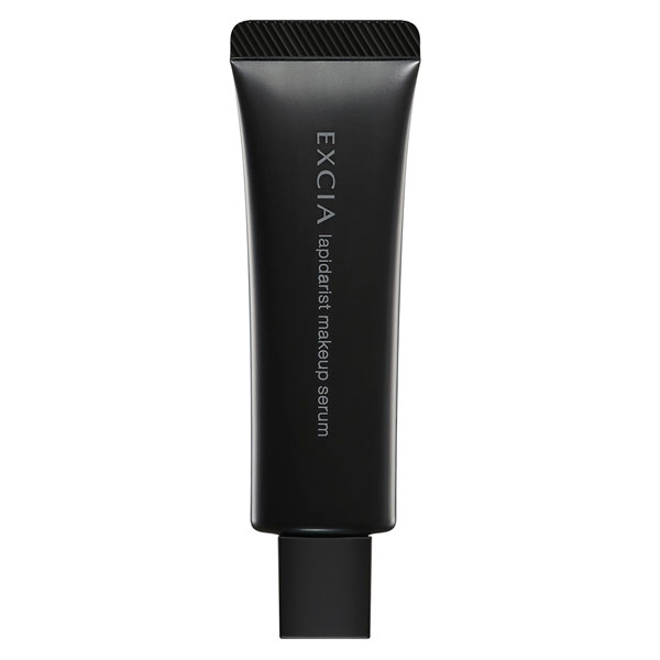 エクシア ラピダリスト メイクアップセラム