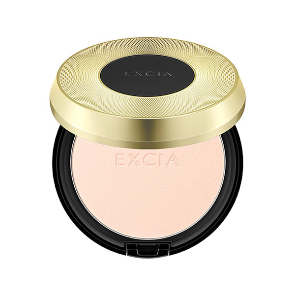 エクシア セレスティアル ヴェール