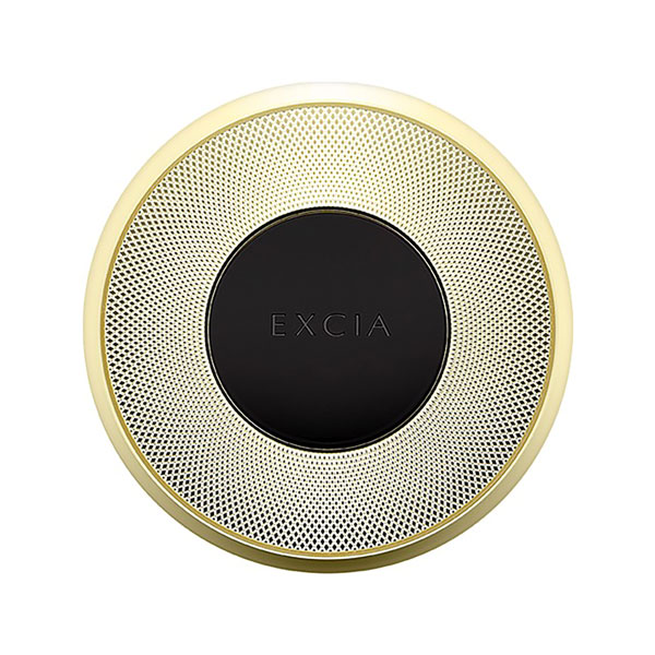 エクシア フェイスパウダー ケース Ｌ