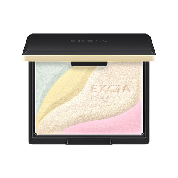 エクシア カトル イリュージョン