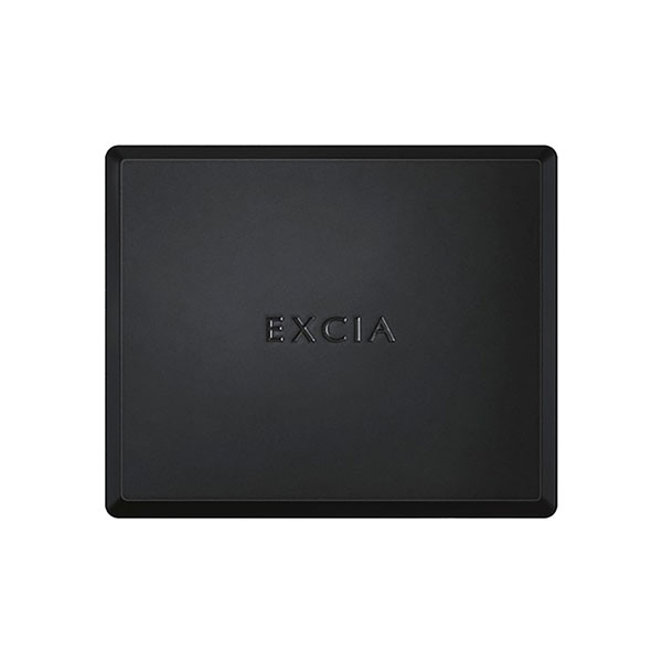 エクシア ケース Ｑ