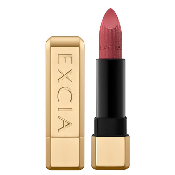 エクシア ルージュ レヴェランス