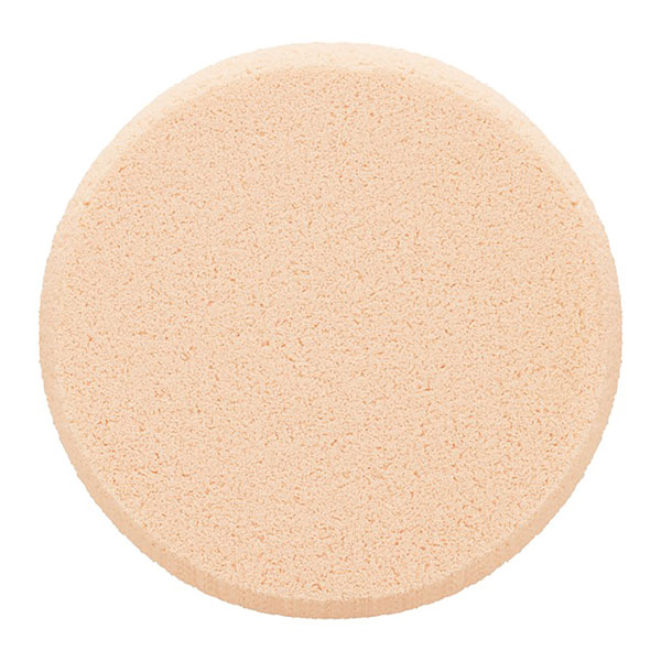 アルビオン マット ソフトファンデーション用 （円型）