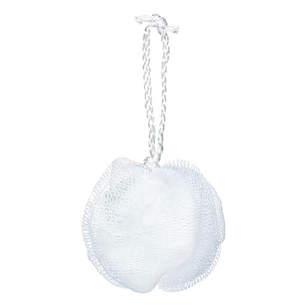 アルビオン フォーミングネット