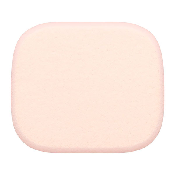 エクシア AL マット PN