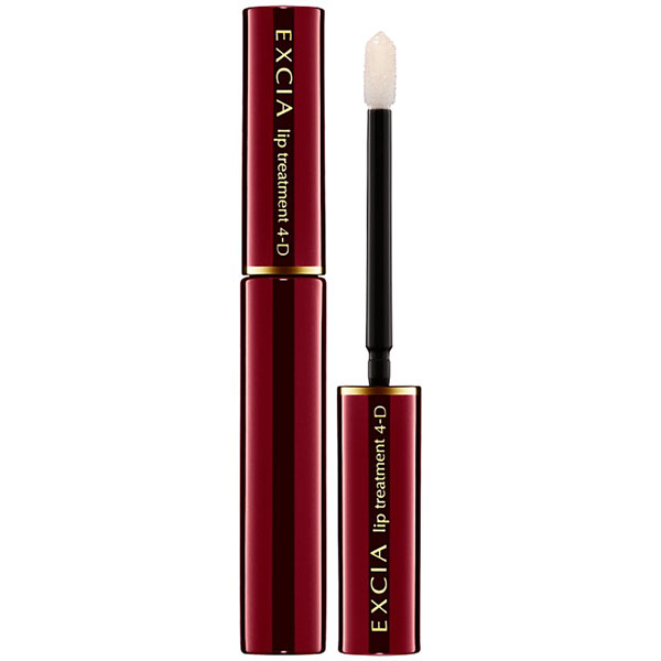 エクシア AL リップトリートメント 4-D