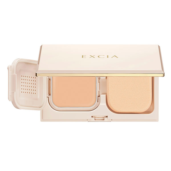 エクシア アンテリサンス ブライト リフトエマルジョン