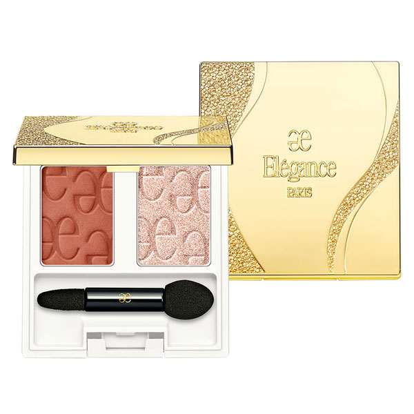 エレガンス エタンセル アルモニーアイズ