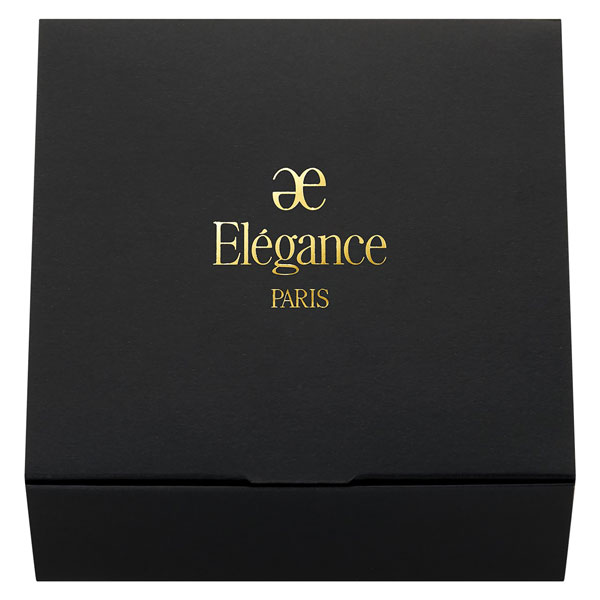 エレガンス ギフトボックス N