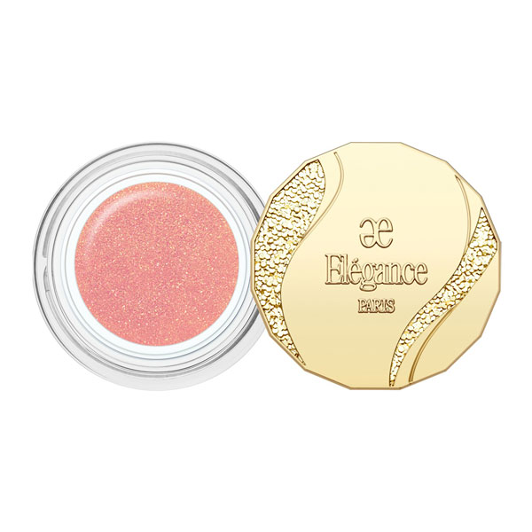 エレガンス レヨン ジュレアイズ N