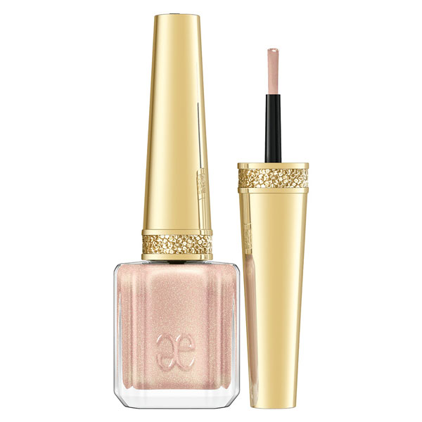 エレガンス ネイル トップコート