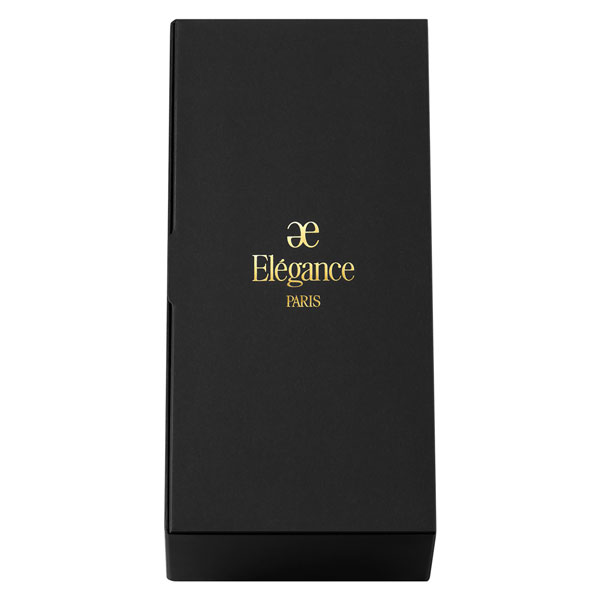 エレガンス ギフトボックス S