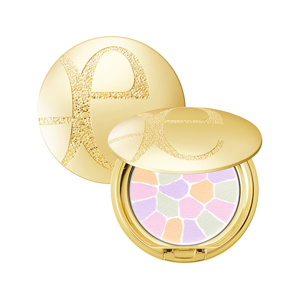 エレガンス ラ プードル オートニュアンス