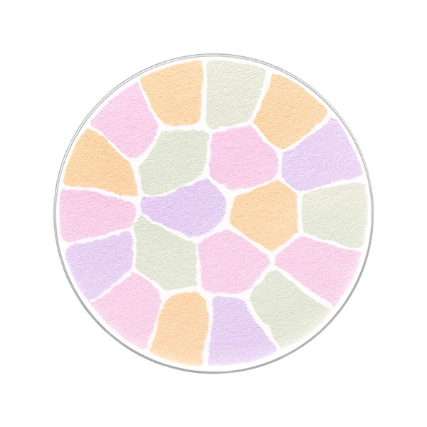 【レフィル】エレガンス ラ プードル オートニュアンス