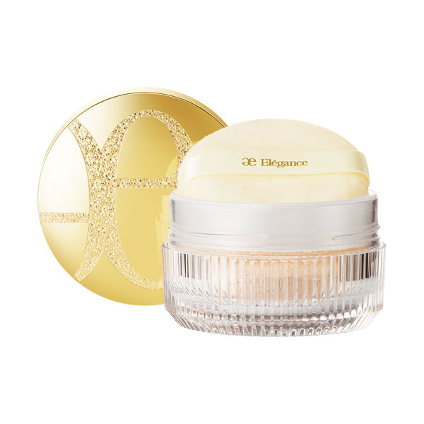 エレガンス フェザー ヴェール