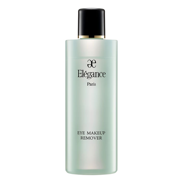 エレガンス アイメイクアップ リムーバー WP