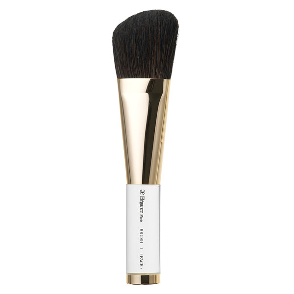 エレガンス ブラッシュ 1　[フェイス用]